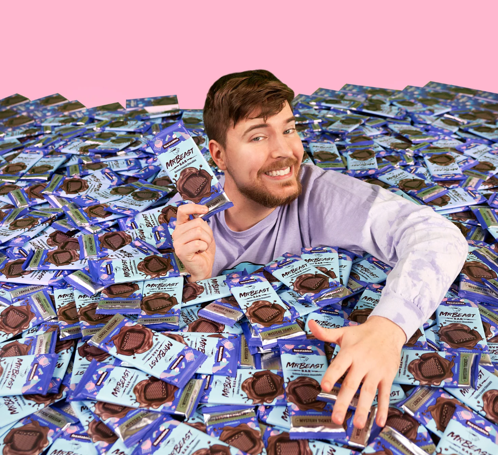 最顶级网红MrBeast1.png
