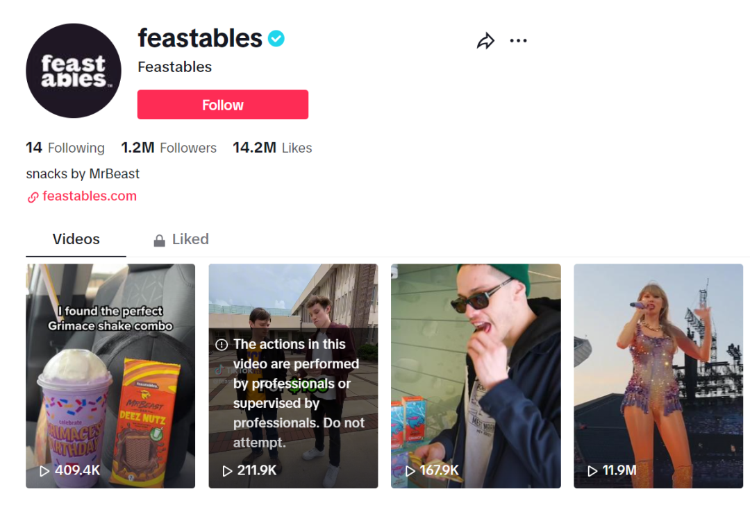 最顶级网红MrBeast3.png
