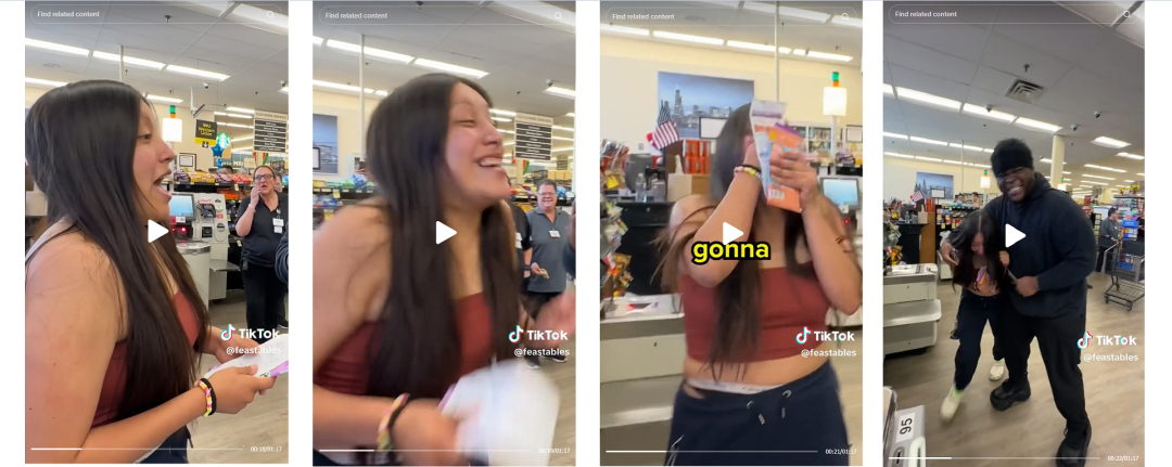 最顶级网红MrBeast5.png