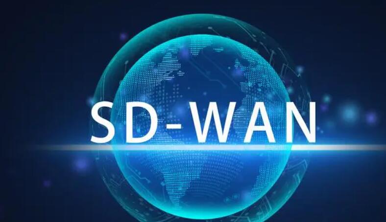 SDWAN8.jpg