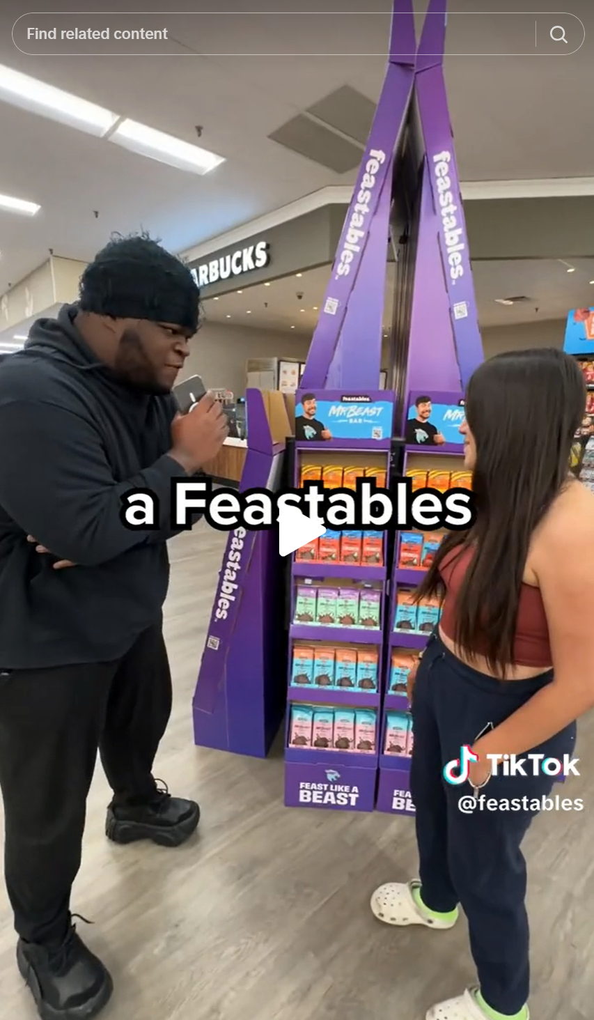 最顶级网红MrBeast4.png