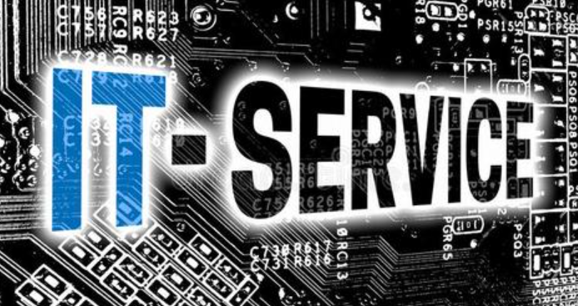 IT service.png