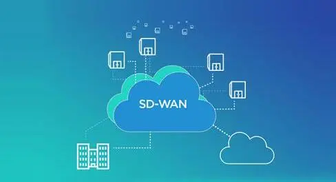 SDWAN3.png