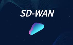 sdwan开通时间.png