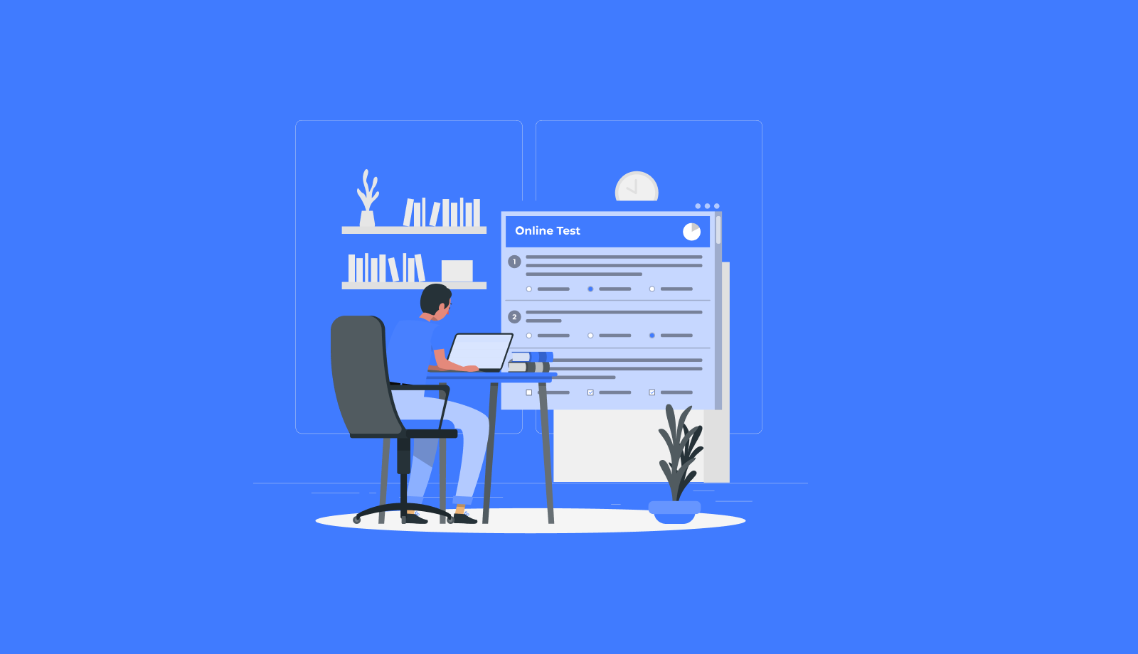 Microsoft teams problem solution.png