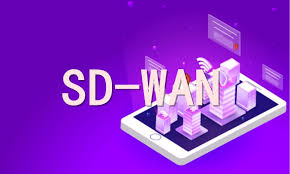 SDWAN4.png