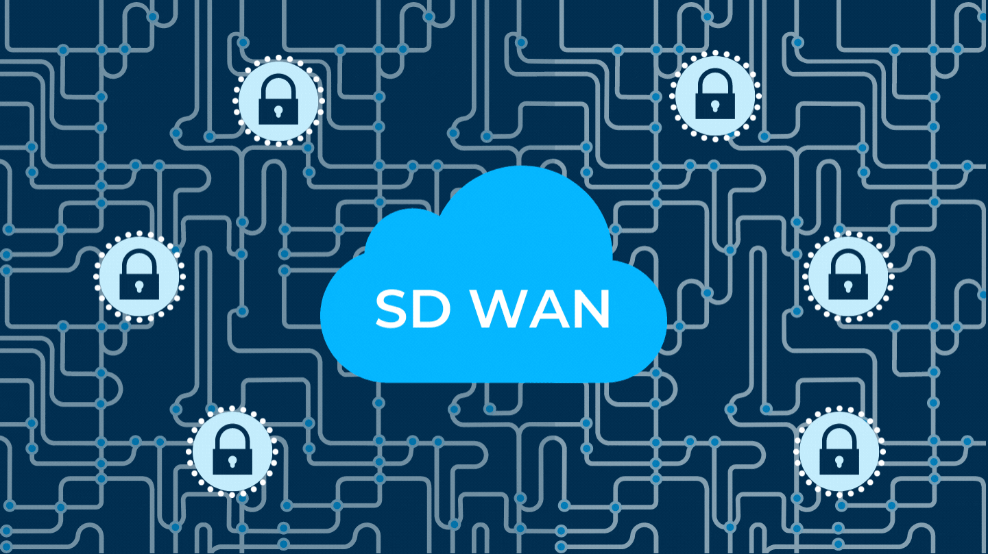 SDWAN产品特征.png