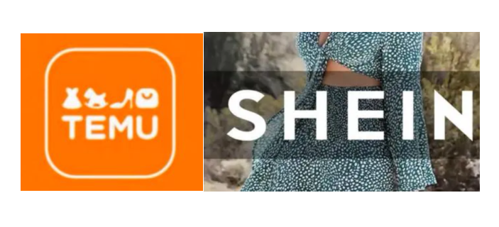 temu和shein.png