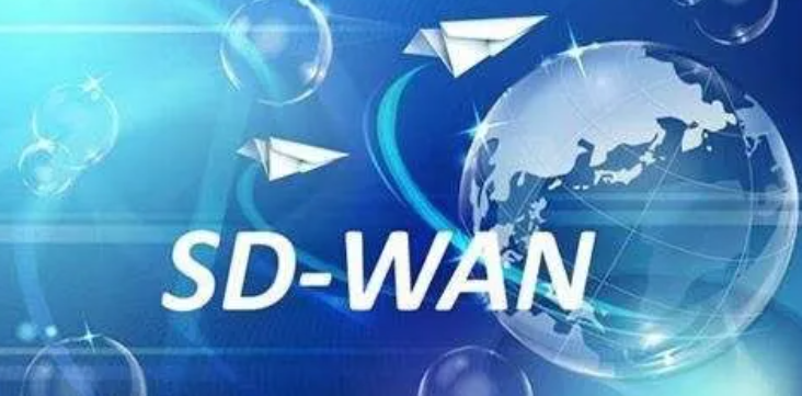 sdwan组网8.png