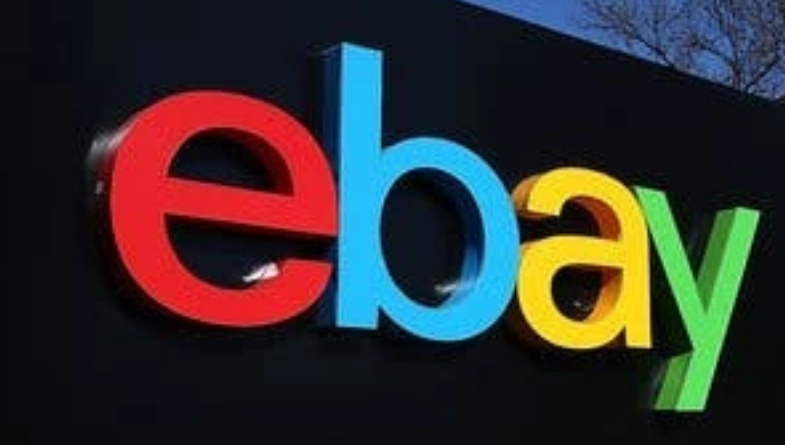 ebay直播.png