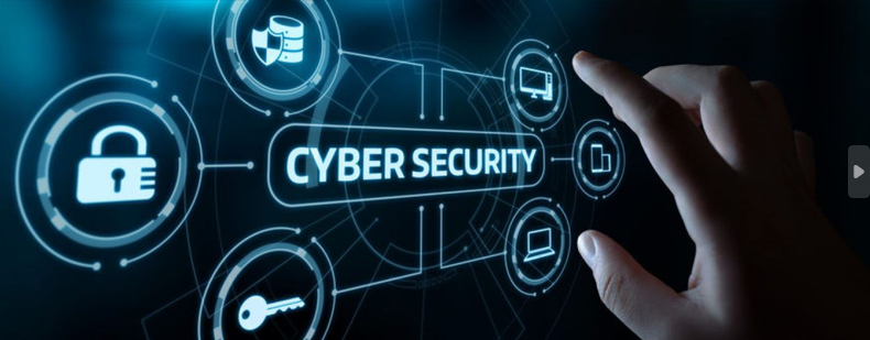 SDWAN data security.png