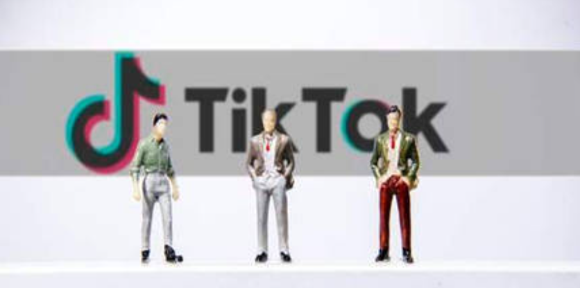 tk东南亚.png