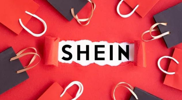 shein.png