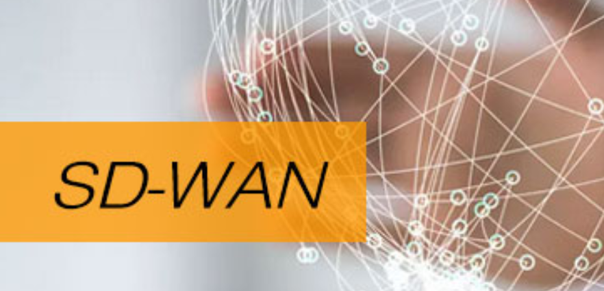 SDWAN专线2.png