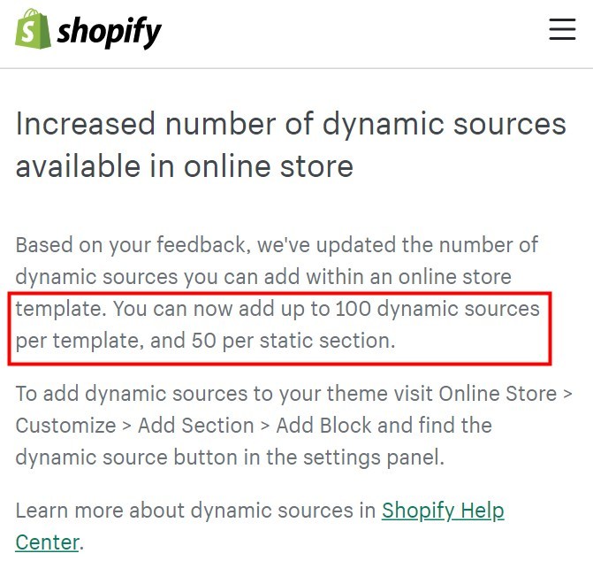 Shopify Magic3.jpg