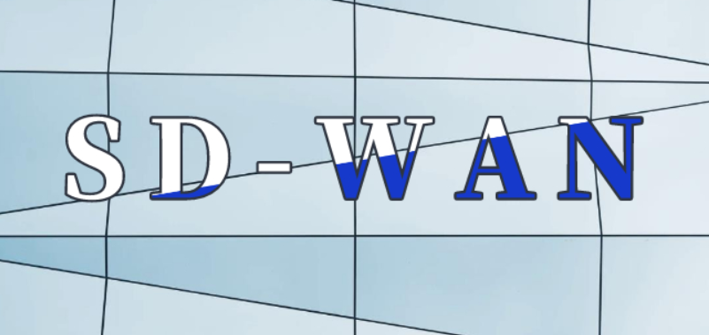 SDWAN7.png