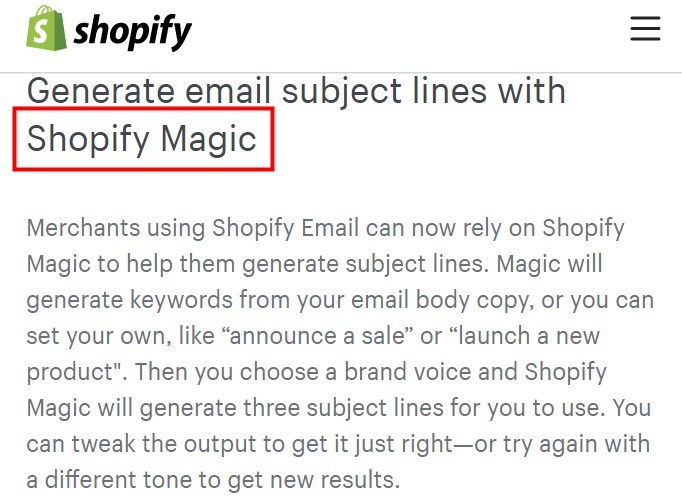 Shopify Magic1.jpg