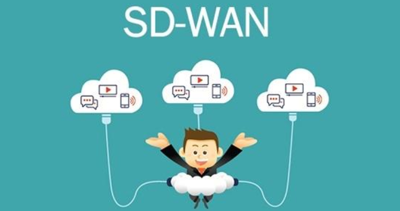 sdwan11.png