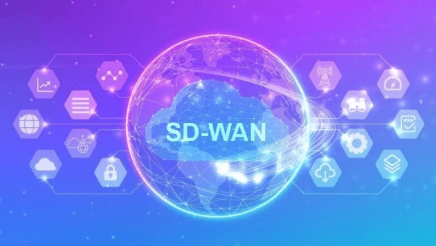 SDWAN6.png