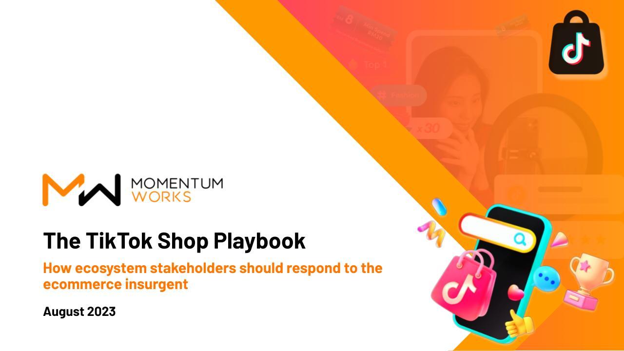 TikTok Shop东南亚1.jpg
