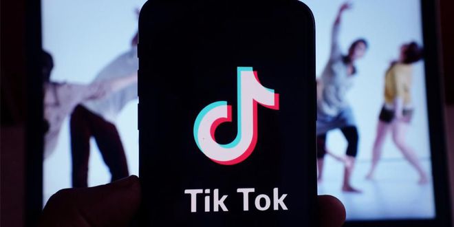 tiktok直播2.jpg