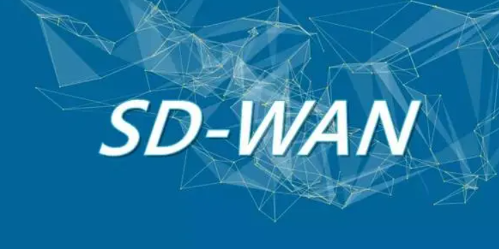 sdwan9.png