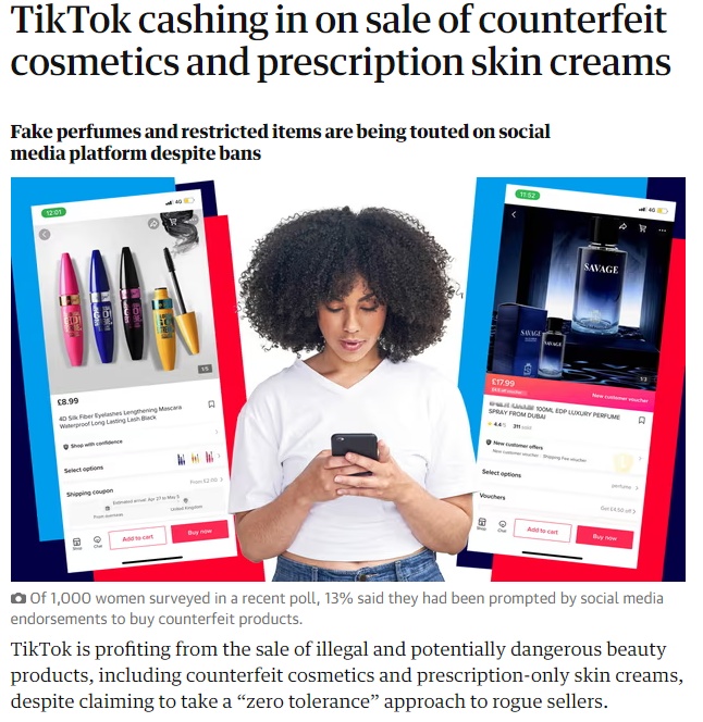 TikTok Shop上线图片新规4.jpg