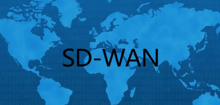 SDWAN1.jpg