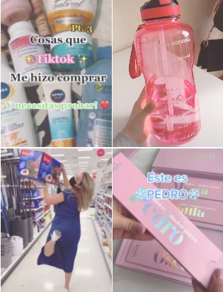 TikTok将在墨西哥举办首场大促5.jpg