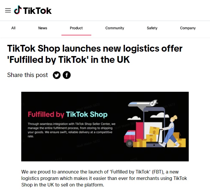 TikTok爱尔兰3.jpg