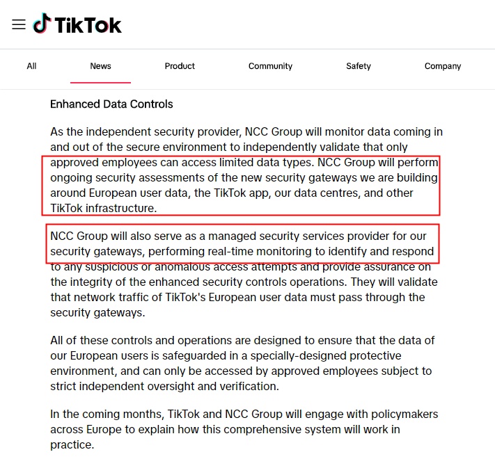 TikTok爱尔兰2.jpg