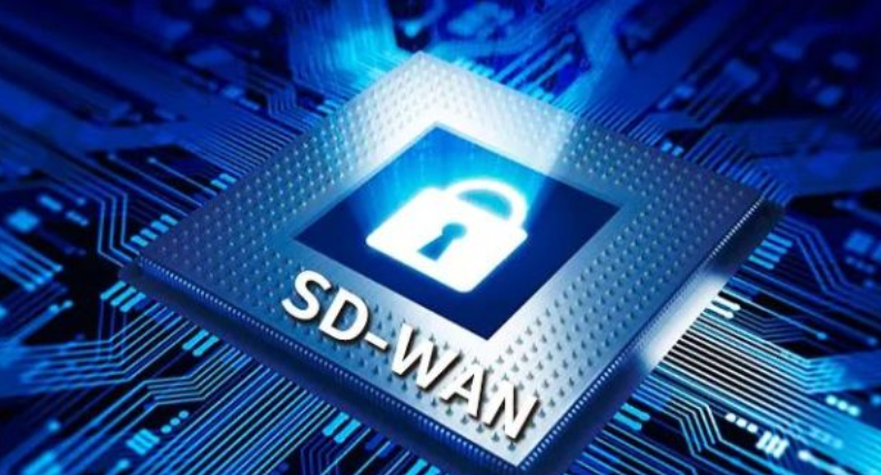 sdwan2.png