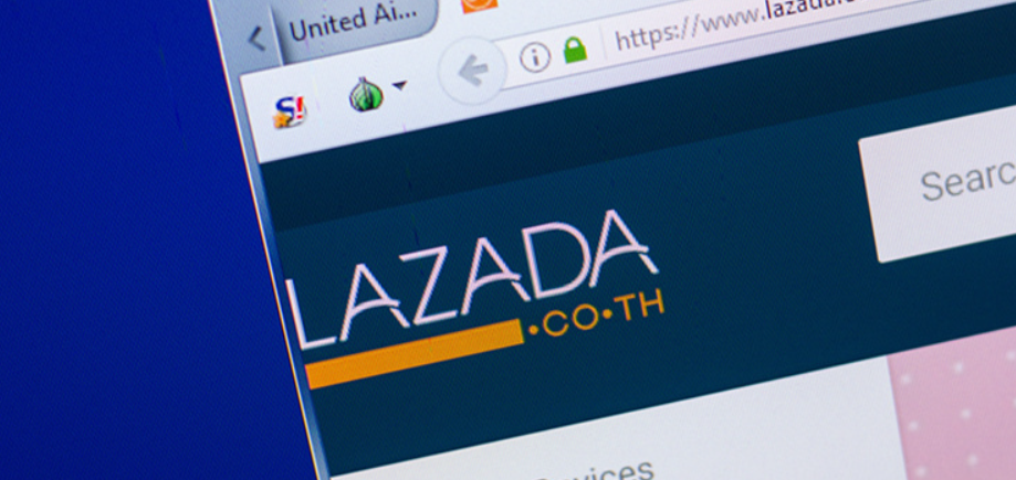 lazada.png