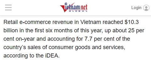 TikTok在越南市场爆发4.jpg