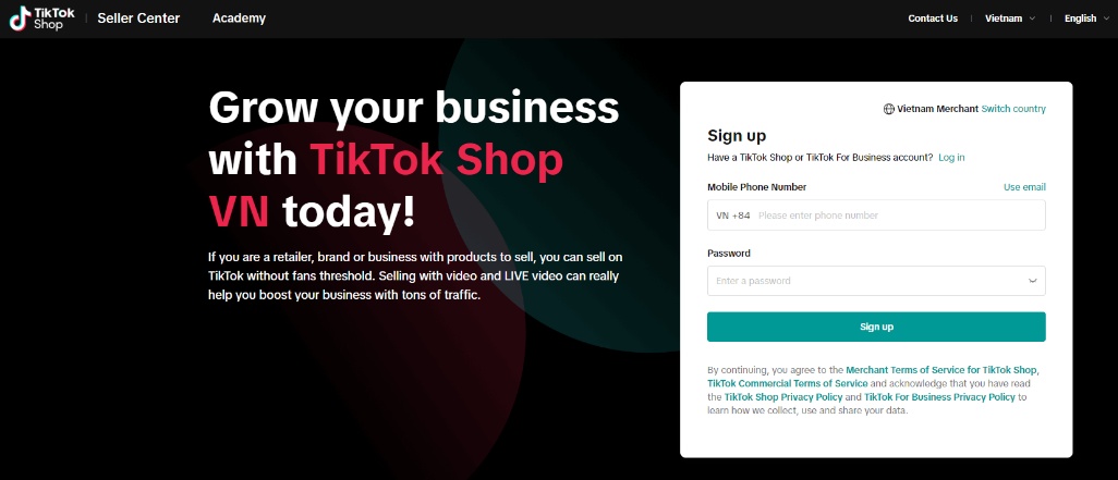 TikTok Shop在越南撒钱1.jpg