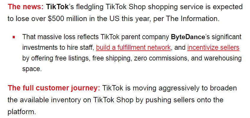 TikTok Shop正式上线美国站6.jpg