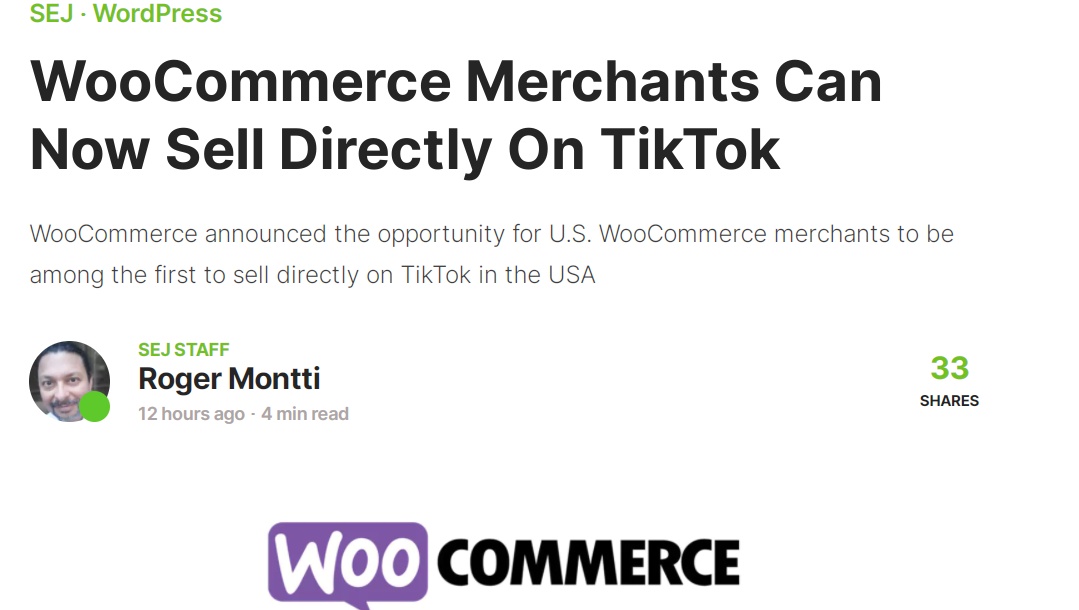 TikTok Shop正式上线美国站5.jpg