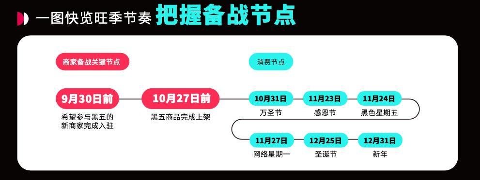 TK黑五大促2.jpg