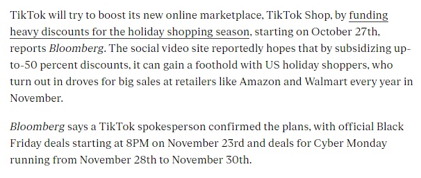 TikTok Shop黑五1.jpg