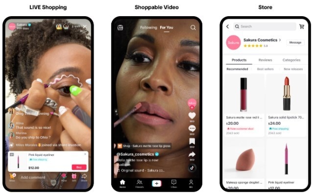 TikTok Shop黑五4.jpg