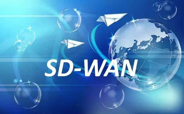 sdwan3.jpg