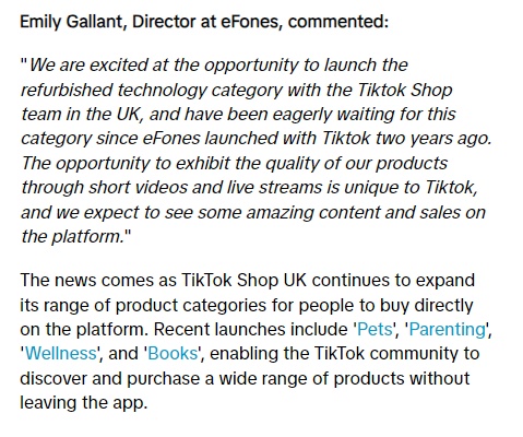 TikTok Shop英国2.jpg