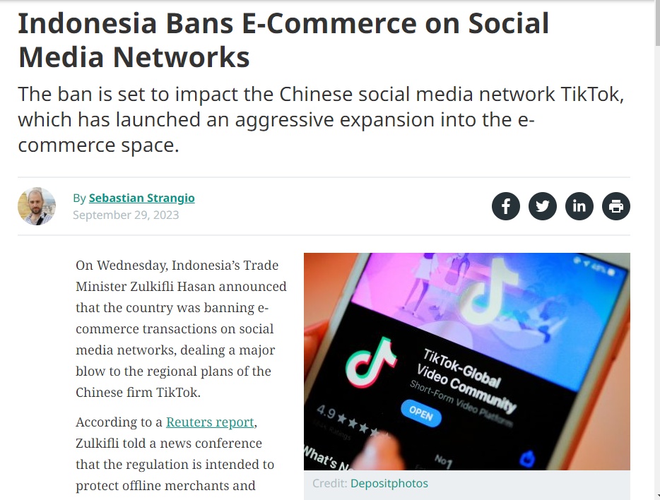 Lazada大举招揽TikTok卖家1.jpg
