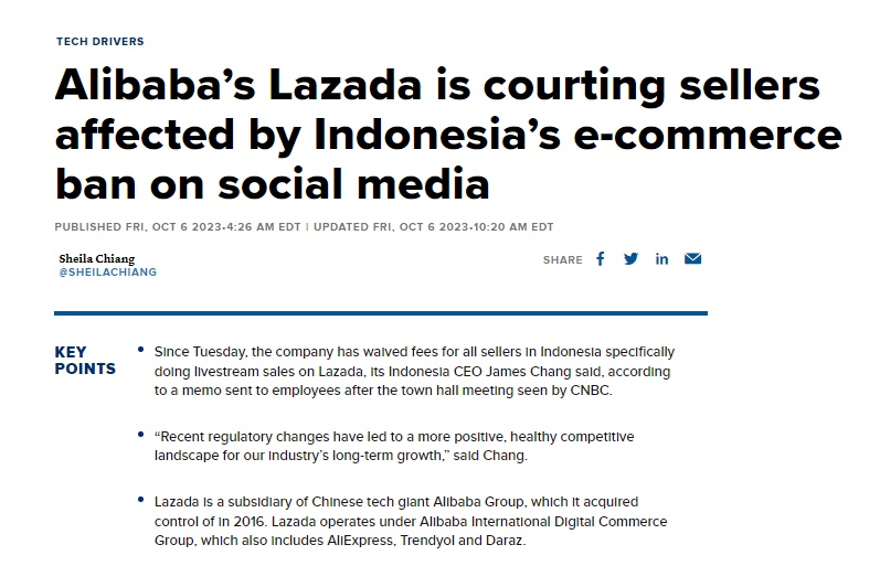 Lazada大举招揽TikTok卖家2.jpg