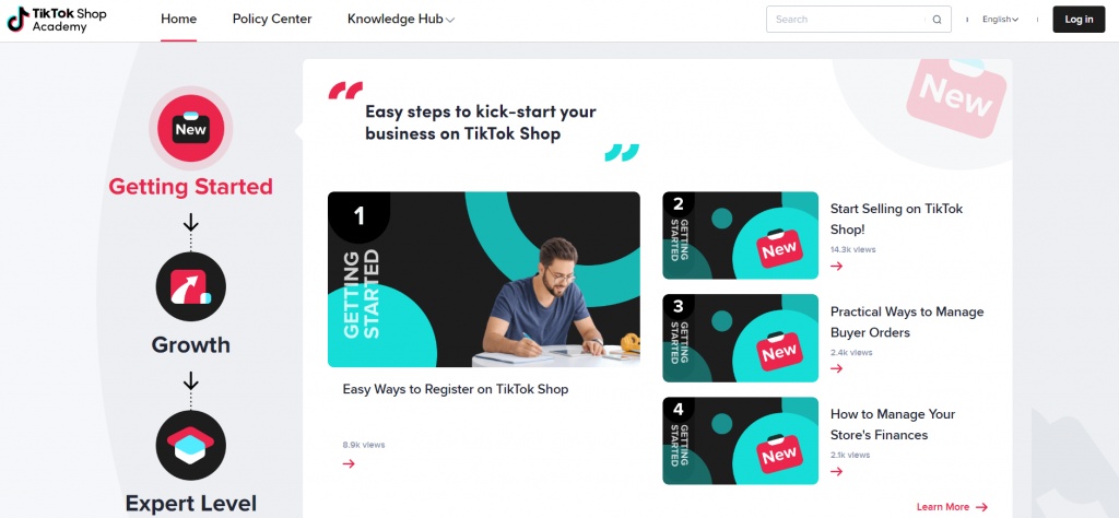 TikTok美区小店推出滚动储备金1.jpg