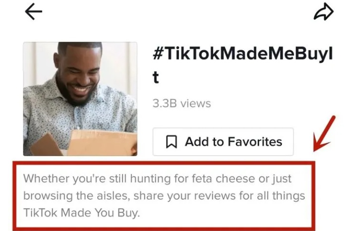 TikTok泰国一马当先2.jpg