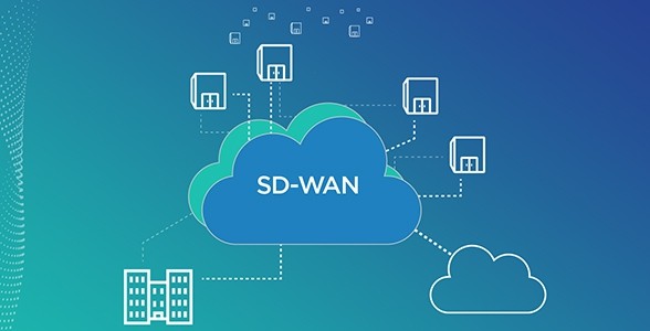 SD WAN.jpg