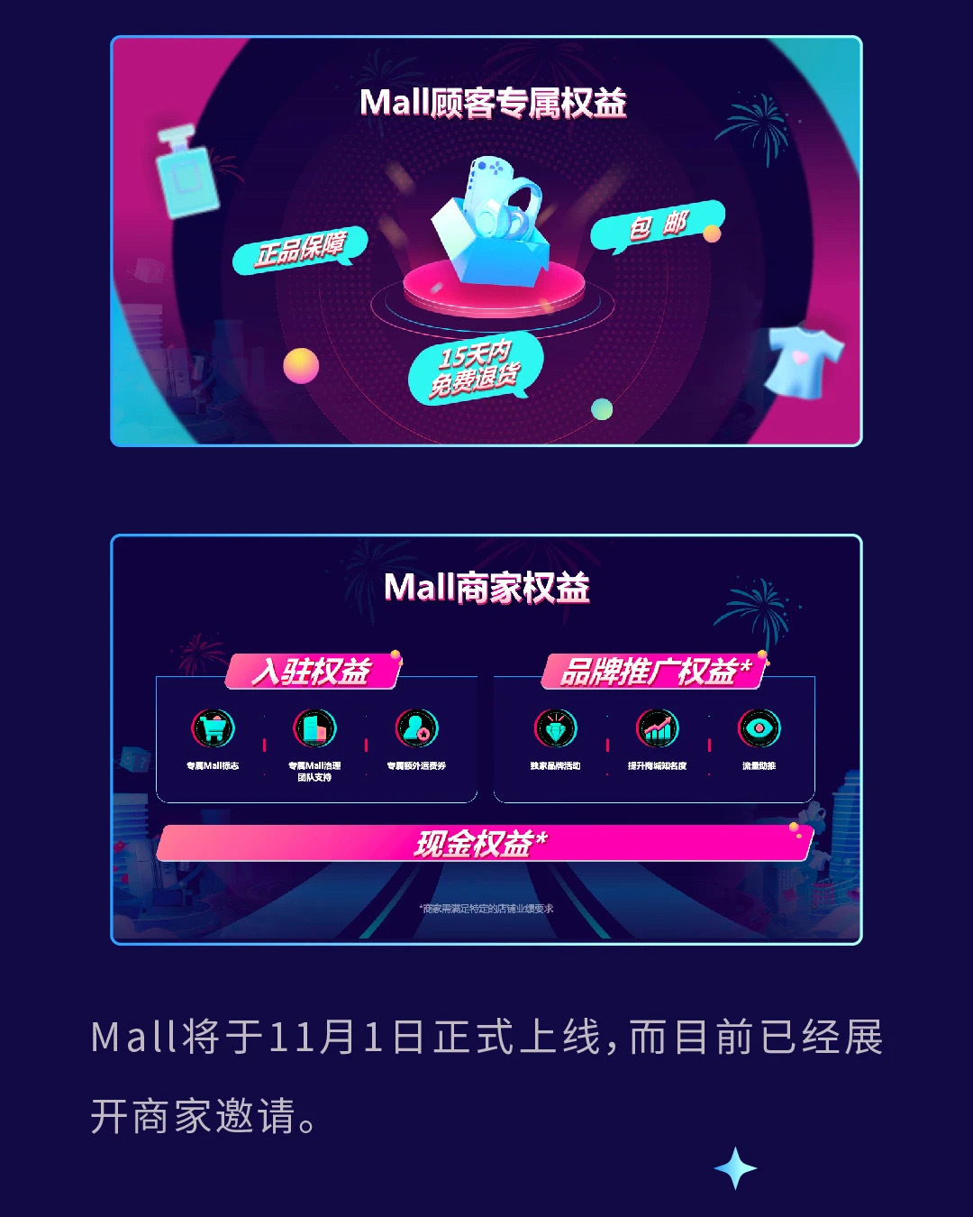 TikTok Shop公布东南亚3.jpg