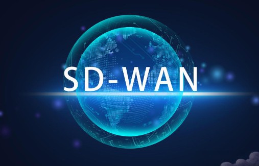 SDWAN企业跨境网络.jpg