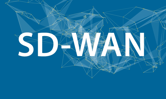 SDwan.jpg
